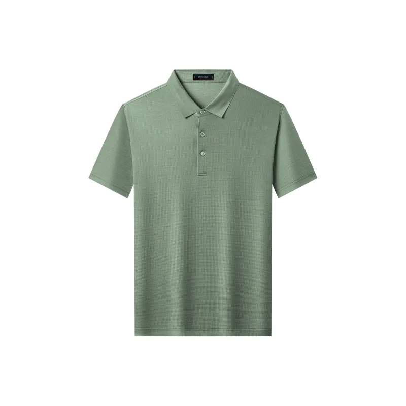 PIERRE CARDIN T Shirts Men-9