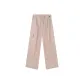 Pastel Pink