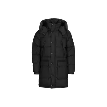 Polo Ralph Lauren Jackets & Coats Men's Black