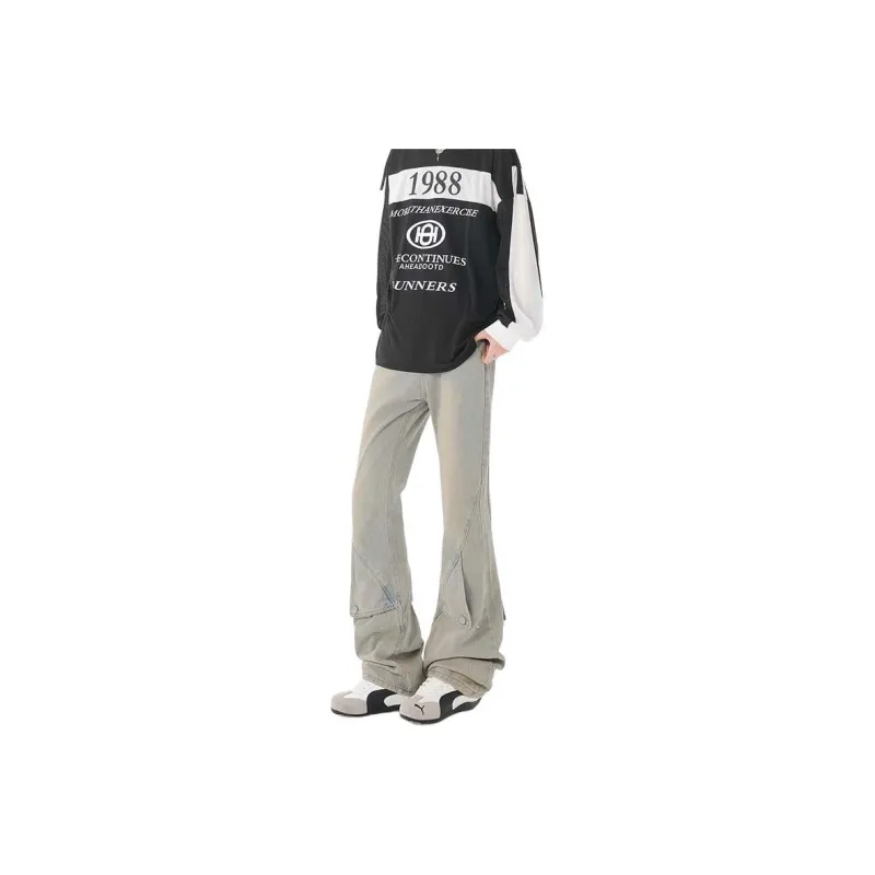 FONDLOOK Jeans Men-4