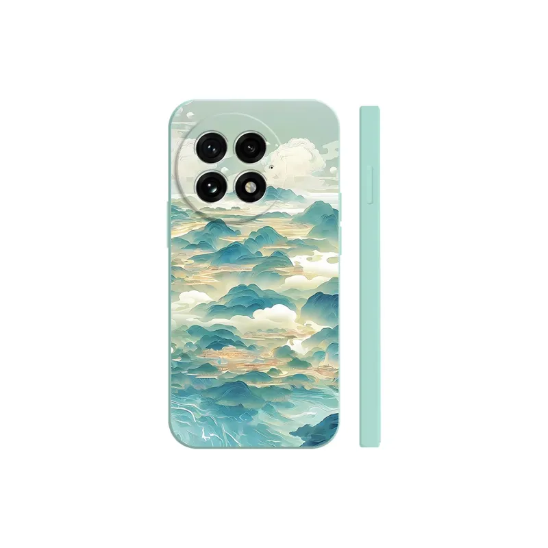 TUNAMEI Phone Cases-24