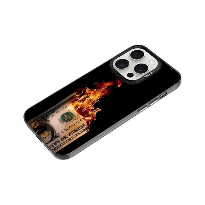 YIBAOBAO Phone Cases-7