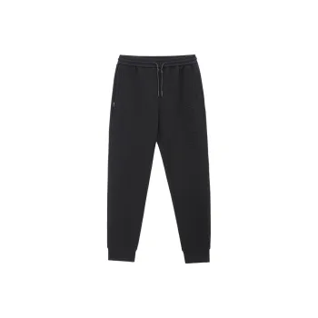 GOLF Knitted Sweatpants Men