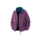 Grape Purple