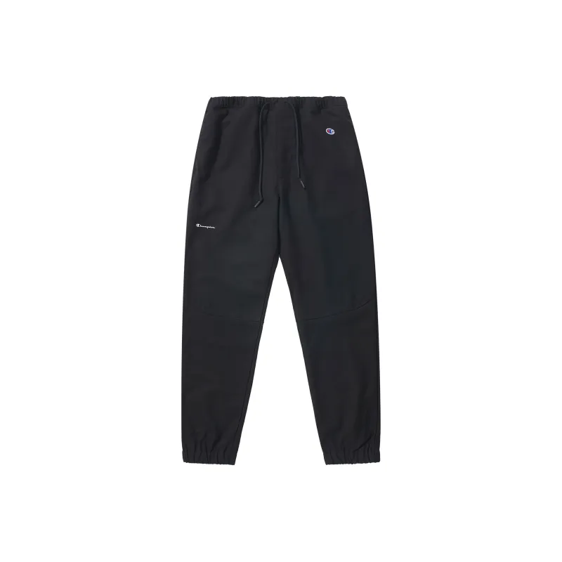 Champion Jogger Casual Pants Japan Version Unisex-0