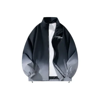 BOBBY ABLEY Jackets & Coats Unisex