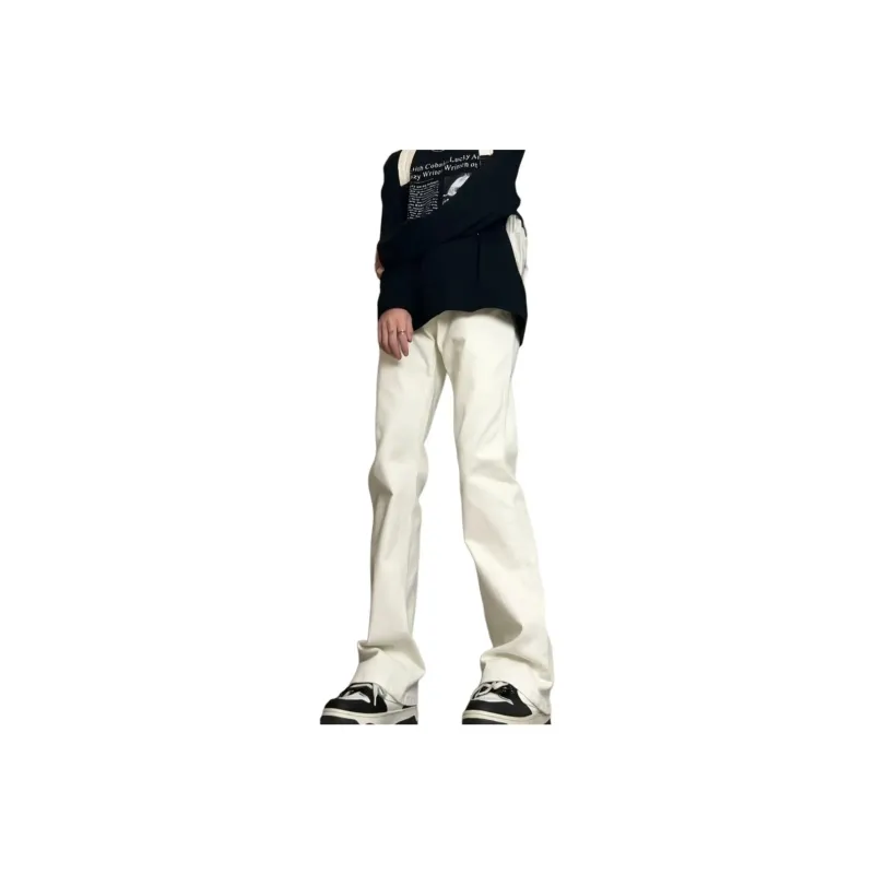 FOREVER 21 Jeans Unisex-1