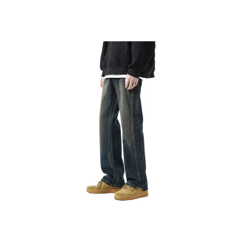 TIMD Jeans Men-10