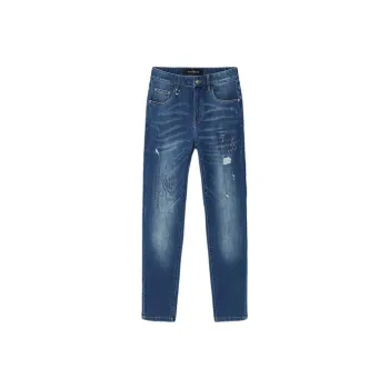 JOHN RICHMOND Jeans Men