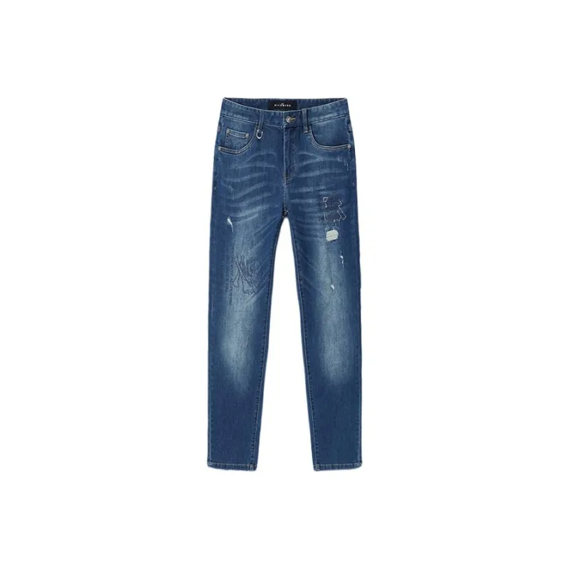 JOHN RICHMOND Jeans Men-4