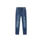 Denim Blue