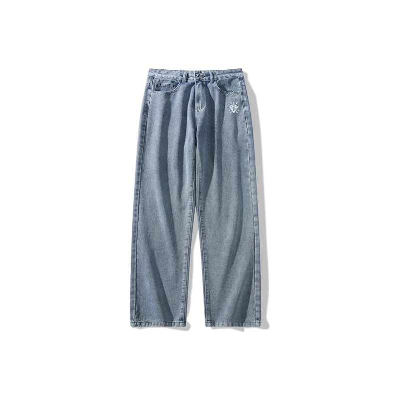 PINK PANTHER Jeans Men-12