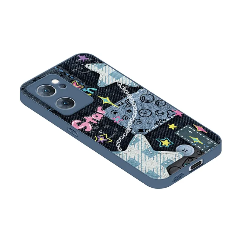 Small bones Phone Cases-7