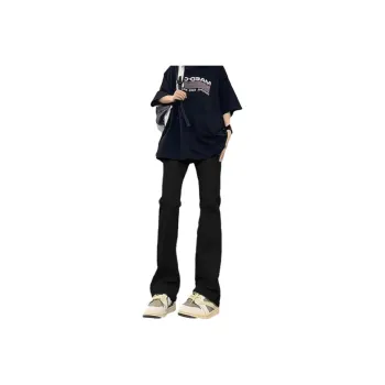 FAVEPOP Jeans Unisex