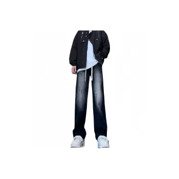 Mulinsen Jeans Unisex