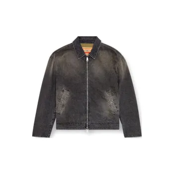 DIESEL D Stack S Jacket