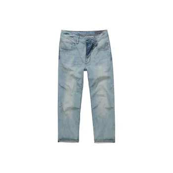 ABLE JEANS Men