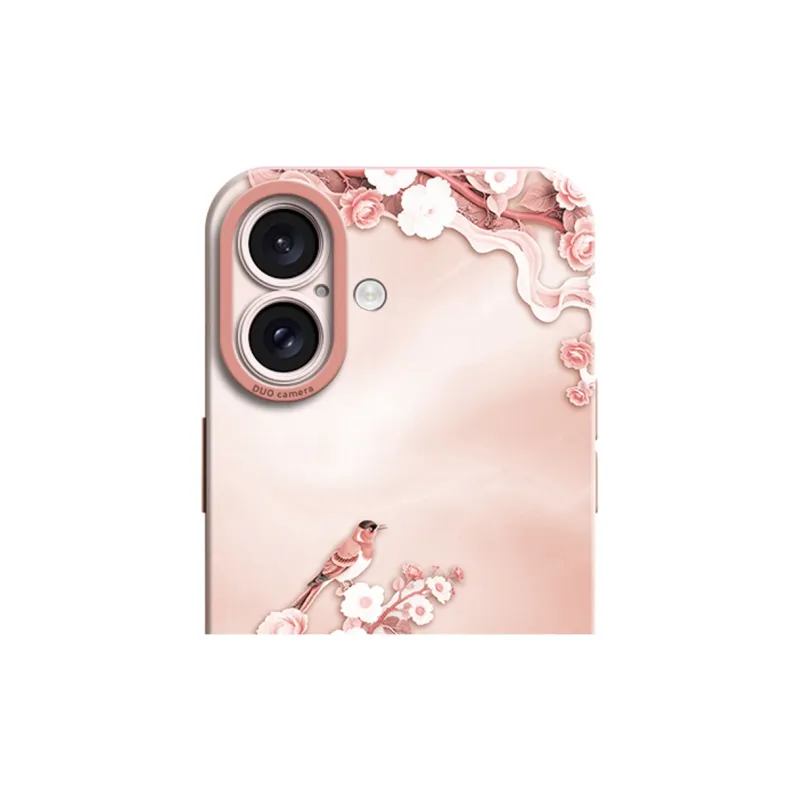 Gu Gu You Phone Cases-7