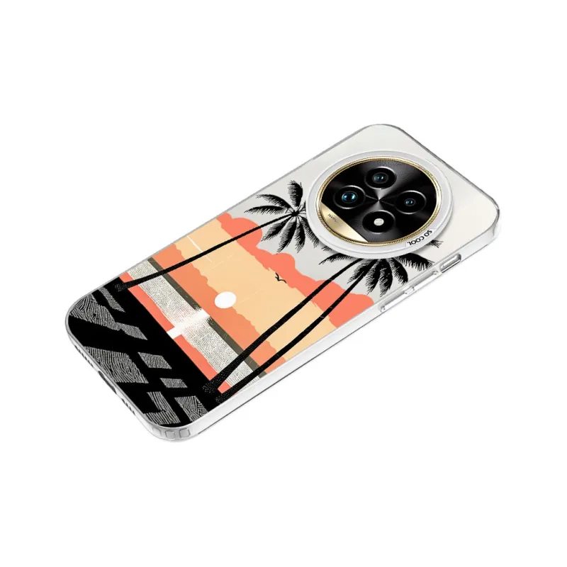 Baochengbao Phone Cases-19