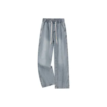 TEN MIRO Jeans Unisex