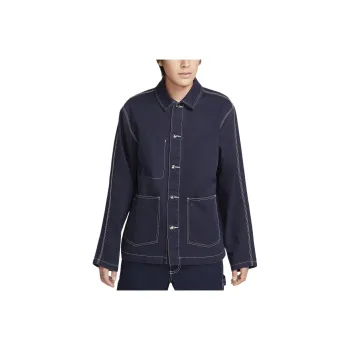Nike Life Men's Chore Coat