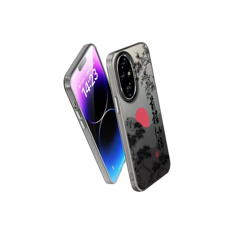 YIBAOBAO Phone Cases-2