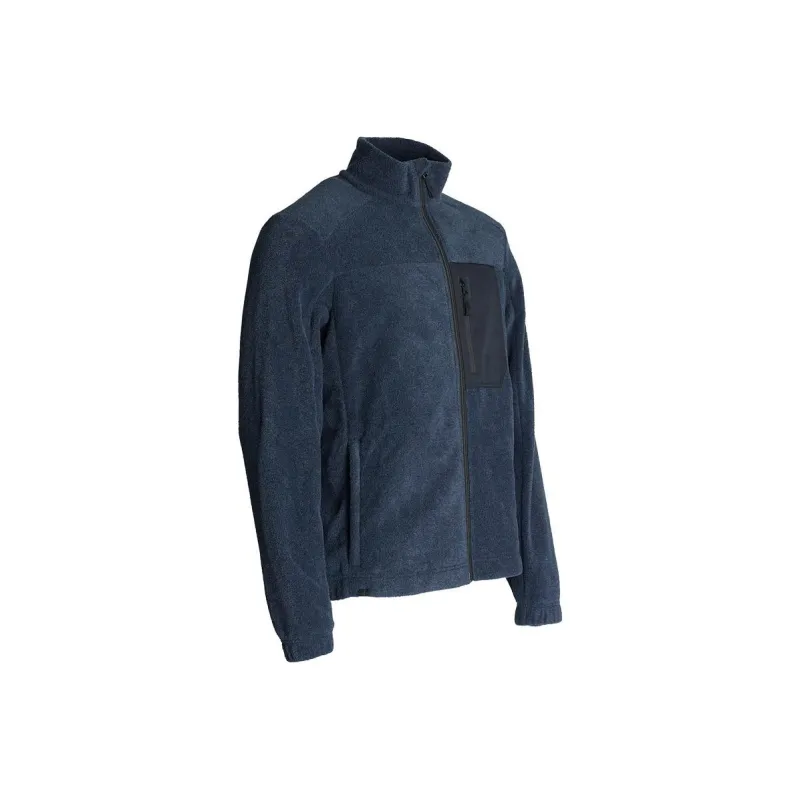DECATHLON Jackets Men-1