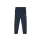 Marine Blue