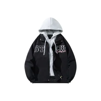 Stillslow Jackets Unisex