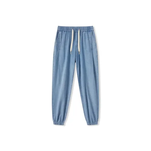 SEM/R Jeans Men