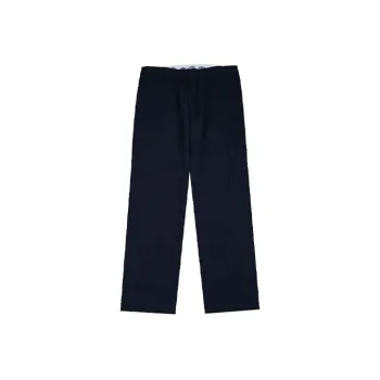 Dickies Casual Pants Men's Marine Blue
