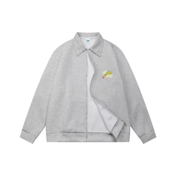 SPONGEBOB SQUAREPANTS Jacket Unisex