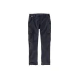 Deep Navy/Dark Marine Blue