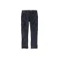 Deep Navy/Dark Marine Blue