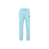 Sea Blue