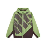 Moss Green