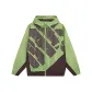 Moss Green