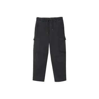 JACK&JONES Jeans Men Black
