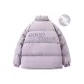 Taro Purple