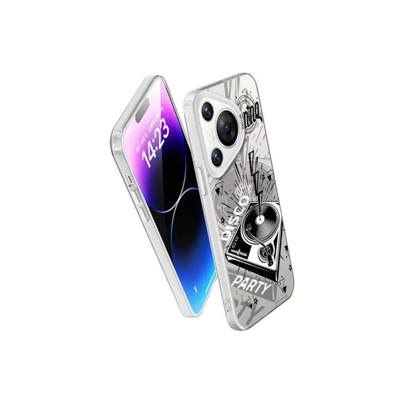 YIBAOBAO Phone Cases-14