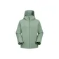 Gray Green