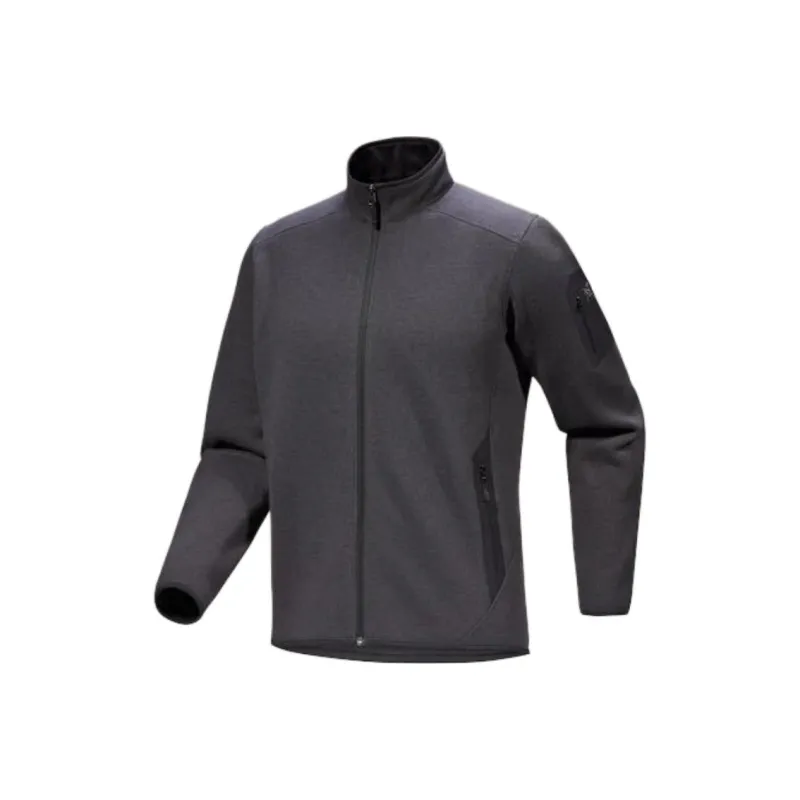 Arcteryx COVERT CARDIGAN Jackets & Coats Men's-7