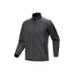 Black Heather II Black