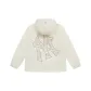 Linen Cream