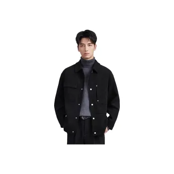 Go It Alone Jackets Coats Men's