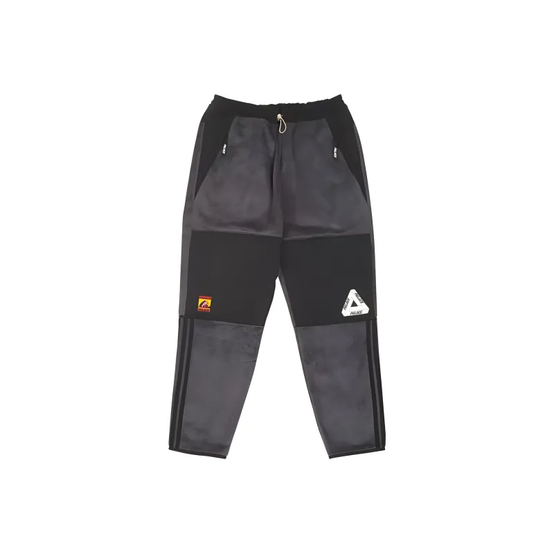 PALACE Polar Track Pant-0