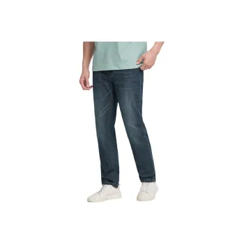 Wit Jeans Men