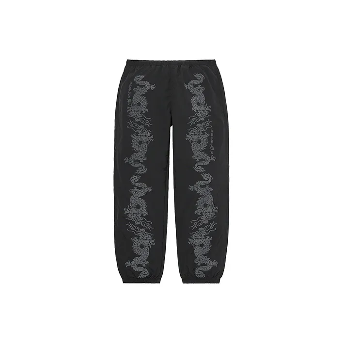 Supreme Dragon Track Pant-2