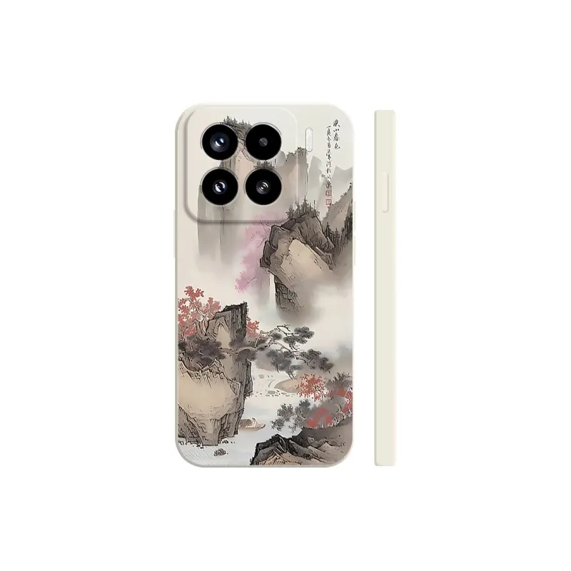 TUNAMEI Phone Cases-15