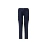 Denim Blue